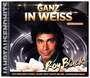 Roy Black - Ganz in wei� - Jahrtausendhits CD 