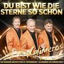 Calimeros - Jahrtausendhits - Du bist wie die Sterne so sch�n CD