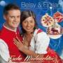 Belsy & Florian - Frohe Weihnachten - Weihnacht im Herzen CD 