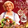 Margot Hellwig - Frohe Weihnachten - Festliche Stunden CD 