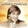 J�rgen Marcus - In Erinnerung - Eine neue Liebe ist wie ein neues Leben CD 