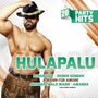 Hulapalu - 20 Party Hits - Die gr��ten Stimmungskracher CD 