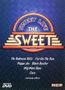 The Sweet - Sweet Life DVD 
