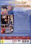 Hochw�rdens �rger im Paradies DVD