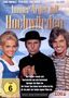 Immer �rger mit Hochw�rden DVD