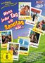 Wenn jeder Tag ein Sonntag w�r DVD