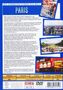 Die sch�nsten St�dte der Welt - Paris DVD