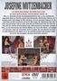 Josefine Mutzenbacher DVD