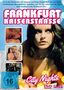 Frankfurt Kaiserstra�e - City Nights DVD