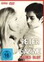 Peter & Sabine - Wildes Blut DVD