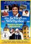 Otto Retzer pr�sentiert die besten Musikst�cke aus Ein Schloss am W�rthersee DVD 