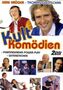 Kult-Kom�dien 2er-DVD 