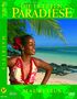 Die letzten Paradiese - Mauritius DVD