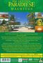 Die letzten Paradiese - Mauritius DVD