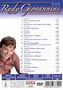 Rudy Giovannini - Meine Heimat S�dtirol & mehr DVD