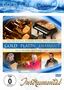 Instrumental - Gold - Platin - Diamant DVD