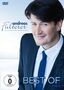 Andreas Fulterer - Best Of DVD 