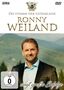Ronny Weiland - Ronny Weiland singt gro�e Erfolge DVD 