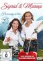 Sigrid & Marina - Heimatgef�hle - Vom Herzen am Kaisergebirge DVD 