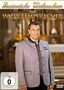 Willy Lempfrecher - Besinnliche Weihnachten mit Willy Lempfrecher DVD 