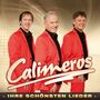 Calimeros - Ihre sch�nsten Lieder 2er-CD 