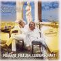 Brunner & Brunner - M�nner, Frauen, Leidenschaft CD 
