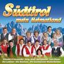 S�dtirol, mein Heimatland CD 