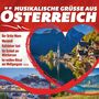 Musikalische Gr��e aus �sterreich 2er-CD 