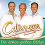 Calimeros - Die ersten gro�en Erfolge CD 