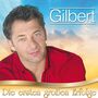 Gilbert - Die ersten gro�en Erfolge CD 