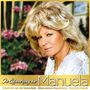 Manuela - In Erinnerung an Manuela 2CD 