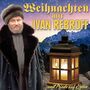 Weihnachten mit Ivan Rebroff CD 