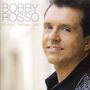 Bobby Rosso - Mi Amor - fremdes Land CD 