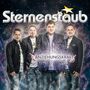 Sternenstaub - Anziehungskraft CD 