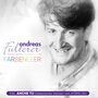 Andreas Fulterer - Farbenleer CD 