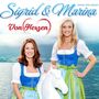 Sigrid & Marina - Von Herzen CD 