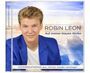 Robin Leon - Auf meiner blauen Wolke CD 