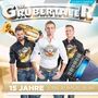 Die Grubertaler - Jubil�umsalbum - 15 Jahre CD 