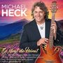 Michael Heck - So klingt die Heimat CD 