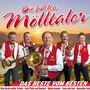 Die fidelen M�lltaler - Das Beste vom Besten - Unsere gr��ten Hits 2er-CD 