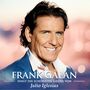 Frank Galan singt die sch�nsten Lieder von Julio Iglesias CD 