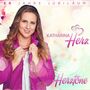Katharina Herz - Herzt�ne 20 Jahre Jubil�um CD 