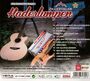 Zillertaler Haderlumpen - Danke!! Das Album zur Abschiedstour CD