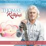 Thomas Rothfu� - Herzenslicht CD