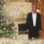 Tommy Steib - Die sch�nsten Weihnachtslieder CD