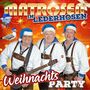Matrosen in Lederhosen - Weihnachts Party CD