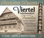 Gradner Gsang - 25 Jahre - Unsere sch�nsten Lieder 2CD 