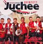 Sepp Mattlschweigers Quintett Juchee - Zeitlos CD