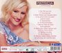Patricia Larrass - Ein Teil von mir CD