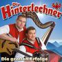 Die Hinterlechner - die gro�en Erfolge 2CD 